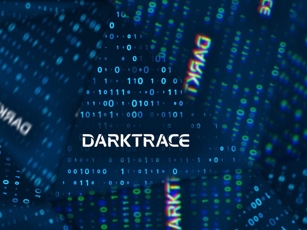 Cybersecurity firm Darktrace recruits auditing firm to review its ...
